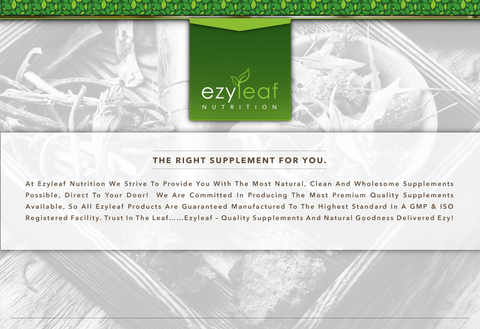 Saccharomyces Boullardi 5 Billion CFU 90 Vegan Capsules