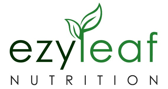 Ezyleaf Nutrition